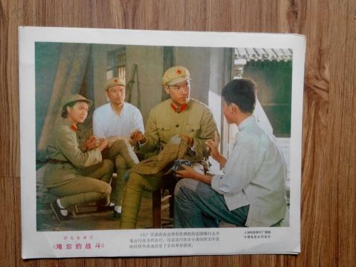 埃克塞特大学graduation certificate